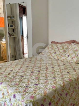 Imagem Casa com 4 Quartos à Venda, 280 m² em Bonfim - Salvador Imagem Casa com 4 Quartos à Venda, 280 m² em Bonfim - Salvador