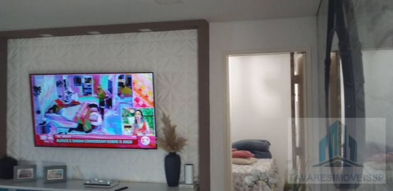Imagem Chácara com 4 Quartos à Venda, 275 m² em Parque Palmeiras - Suzano