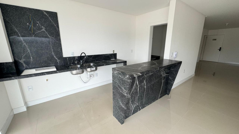 Imagem Apartamento com 3 Quartos à Venda, 138 m² em Meia Praia - Itapema Imagem Apartamento com 3 Quartos à Venda, 138 m² em Meia Praia - Itapema
