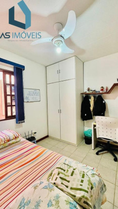 Imagem Casa de Condomínio com 2 Quartos à Venda, em Praia Do Siqueira - Cabo Frio Imagem Casa de Condomínio com 2 Quartos à Venda, em Praia Do Siqueira - Cabo Frio