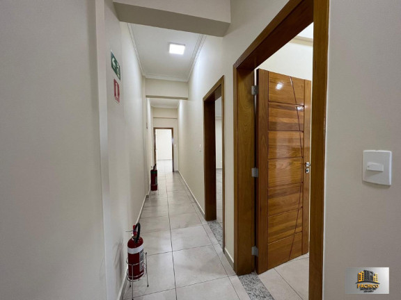 Imagem Imóvel com 4 Quartos à Venda, 536 m² em Assunção - São Bernardo Do Campo Imagem Imóvel com 4 Quartos à Venda, 536 m² em Assunção - São Bernardo Do Campo