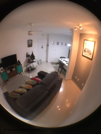 Imagem Imóvel com 2 Quartos à Venda, 48 m² em Nova Cidade Jardim - Jundiaí Imagem Imóvel com 2 Quartos à Venda, 48 m² em Nova Cidade Jardim - Jundiaí