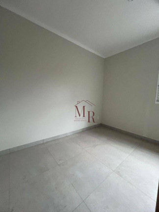 Imagem Casa com 2 Quartos à Venda, 54 m² em Parque Cidade Jardim Ii - Votuporanga Imagem Casa com 2 Quartos à Venda, 54 m² em Parque Cidade Jardim Ii - Votuporanga