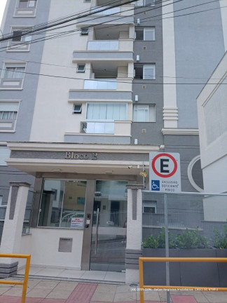 Imagem Apartamento com 2 Quartos à Venda, 98 m² em Agronômica - Florianópolis Imagem Apartamento com 2 Quartos à Venda, 98 m² em Agronômica - Florianópolis