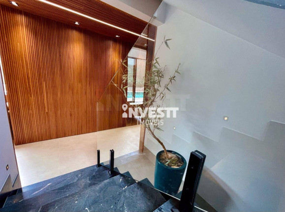 Imagem Sobrado com 4 Quartos à Venda, 486 m² em Jardins Itália - Goiânia Imagem Sobrado com 4 Quartos à Venda, 486 m² em Jardins Itália - Goiânia
