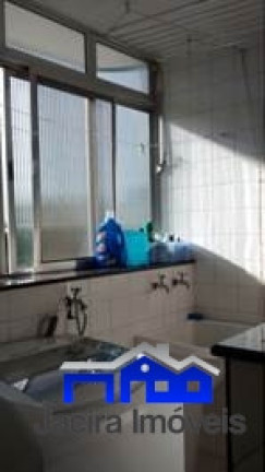 Imagem Apartamento com 4 Quartos à Venda, em Guarujá Imagem Apartamento com 4 Quartos à Venda, em Guarujá