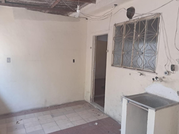 Imagem Casa com 3 Quartos à Venda,  em Cosmos - Rio De Janeiro