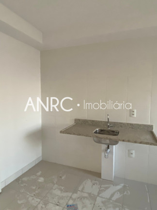 Imagem Imóvel com 1 Quarto à Venda, 42 m² em Jardim Olavo Bilac - São Bernardo Do Campo