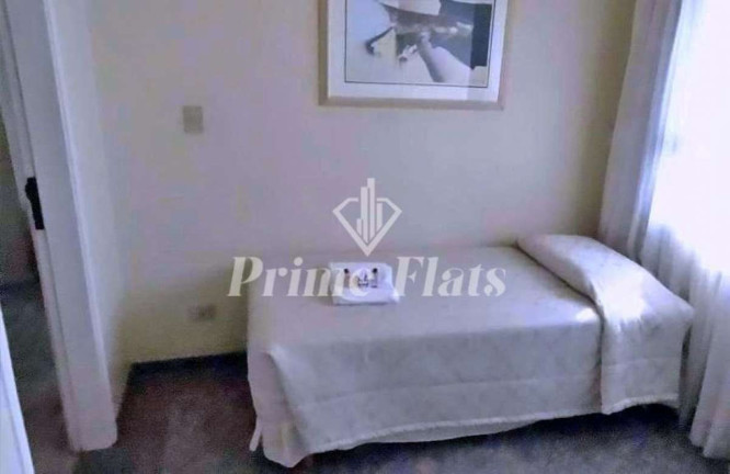 Imagem Apartamento com 1 Quarto à Venda, 53 m² em Santana - São Paulo Imagem Apartamento com 1 Quarto à Venda, 53 m² em Santana - São Paulo