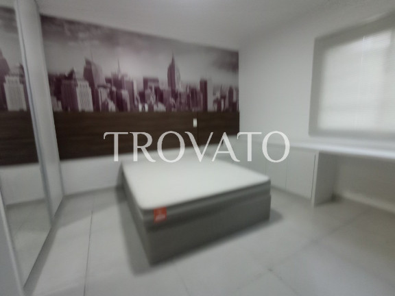 Imagem Imóvel com 1 Quarto à Venda, 54 m² em Santana - São Paulo Imagem Imóvel com 1 Quarto à Venda, 54 m² em Santana - São Paulo