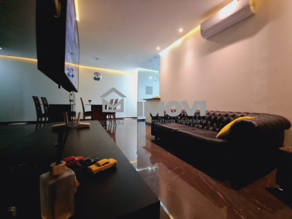 Imagem Apartamento com 3 Quartos à Venda, 100 m² em Praia Das Gaivotas - Vila Velha Imagem Apartamento com 3 Quartos à Venda, 100 m² em Praia Das Gaivotas - Vila Velha