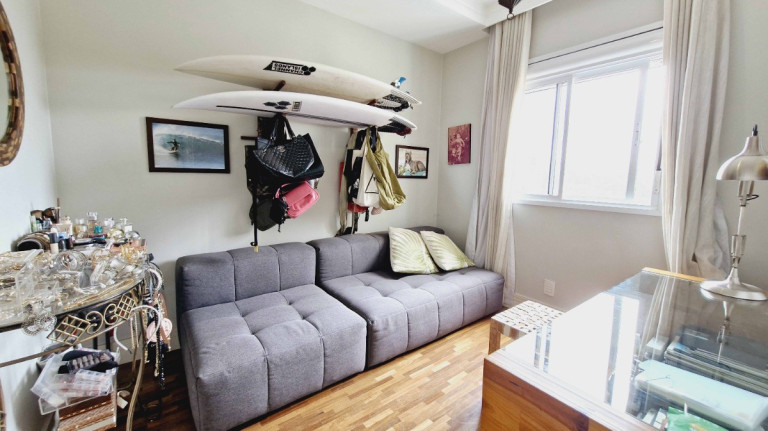 Imagem Apartamento com 2 Quartos à Venda, 117 m² em Santo Amaro/varzea De Baixo - São Paulo Imagem Apartamento com 2 Quartos à Venda, 117 m² em Santo Amaro/varzea De Baixo - São Paulo