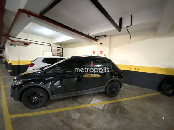 Imagem Apartamento com 2 Quartos à Venda, 68 m² em Santa Maria - São Caetano Do Sul Imagem Apartamento com 2 Quartos à Venda, 68 m² em Santa Maria - São Caetano Do Sul