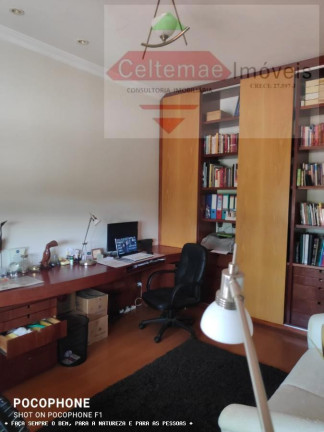 Imagem Casa com 3 Quartos à Venda, 250 m² em Loteamento Eldorado Jardim Residencial - Tremembé Imagem Casa com 3 Quartos à Venda, 250 m² em Loteamento Eldorado Jardim Residencial - Tremembé