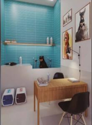 Imagem Apartamento com 3 Quartos à Venda, 144 m² em Tijuca - Rio De Janeiro Imagem Apartamento com 3 Quartos à Venda, 144 m² em Tijuca - Rio De Janeiro