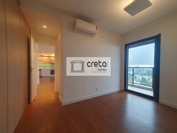 Imagem Apartamento com 1 Quarto para Alugar, 70 m² em Vila Madalena - São Paulo Imagem Apartamento com 1 Quarto para Alugar, 70 m² em Vila Madalena - São Paulo