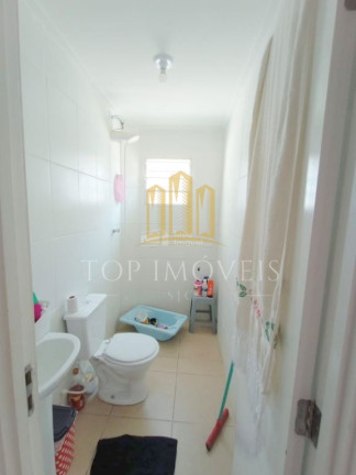 Imagem Apartamento com 2 Quartos à Venda, 48 m² em Jardim São Judas Tadeu - São José Dos Campos Imagem Apartamento com 2 Quartos à Venda, 48 m² em Jardim São Judas Tadeu - São José Dos Campos