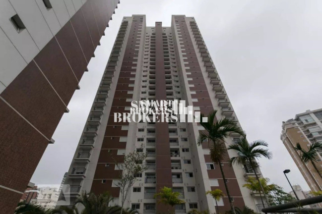 Imagem Cobertura com 4 Quartos à Venda, 391 m² em Vila Mariana - São Paulo Imagem Cobertura com 4 Quartos à Venda, 391 m² em Vila Mariana - São Paulo