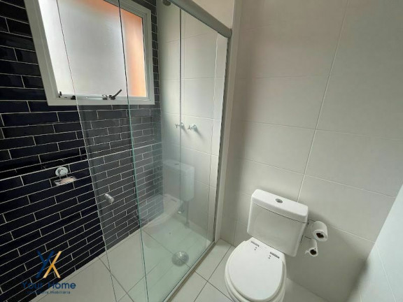 Imagem Apartamento com 3 Quartos à Venda, 171 m² em Embaré - Santos Imagem Apartamento com 3 Quartos à Venda, 171 m² em Embaré - Santos