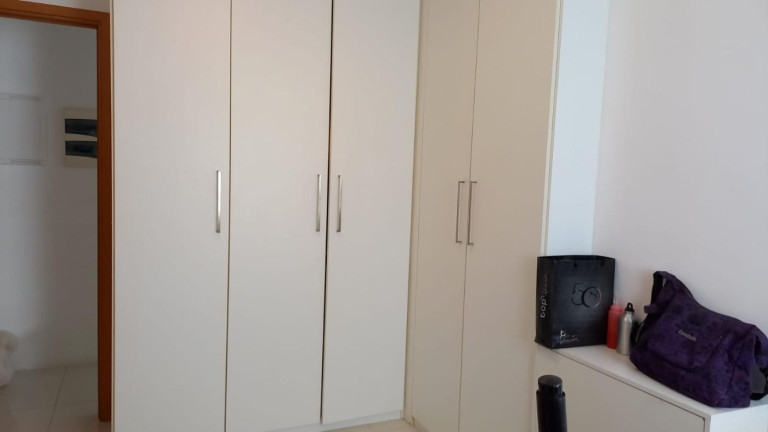 Imagem Apartamento com 3 Quartos à Venda, 105 m² em Boa Viagem - Recife Imagem Apartamento com 3 Quartos à Venda, 105 m² em Boa Viagem - Recife