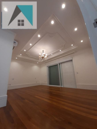 Imagem Casa com 10 Quartos à Venda, 2.150 m² em Alphaville - Santana De Parnaíba Imagem Casa com 10 Quartos à Venda, 2.150 m² em Alphaville - Santana De Parnaíba