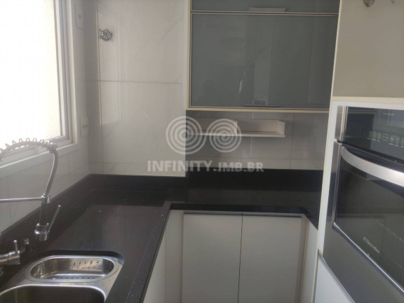 Imagem Apartamento com 2 Quartos à Venda, 50 m² em Brás - São Paulo
