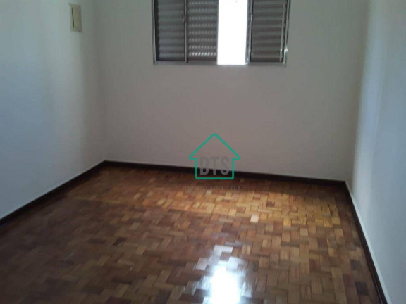 Imagem Casa com 3 Quartos à Venda, 152 m² em água Rasa - São Paulo