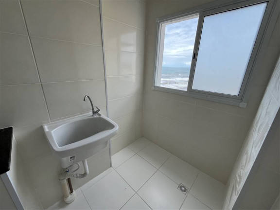 Imagem Apartamento com 2 Quartos à Venda, 74 m² em Vila Dinapolis - Mongaguá Imagem Apartamento com 2 Quartos à Venda, 74 m² em Vila Dinapolis - Mongaguá
