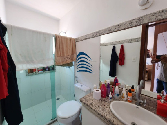 Imagem Casa com 3 Quartos à Venda, 239 m² em Patamares - Salvador Imagem Casa com 3 Quartos à Venda, 239 m² em Patamares - Salvador
