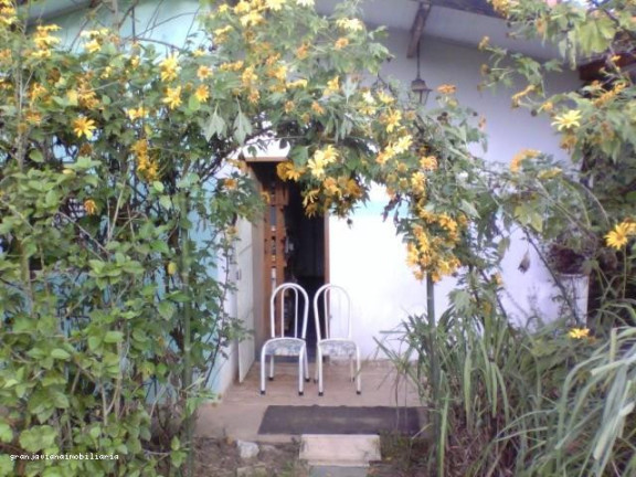 Imagem Chácara à Venda, em Recanto Das Acácias - São Roque Imagem Chácara à Venda, em Recanto Das Acácias - São Roque