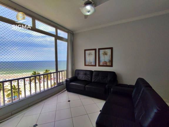 Imagem Apartamento com 2 Quartos à Venda, 95 m² em Pitangueiras - Guarujá Imagem Apartamento com 2 Quartos à Venda, 95 m² em Pitangueiras - Guarujá