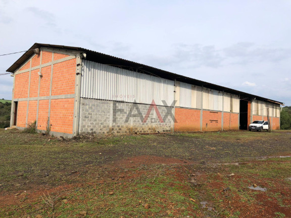 Imagem Imóvel Comercial para Alugar, 830 m² em Atalaia - Guarapuava Imagem Imóvel Comercial para Alugar, 830 m² em Atalaia - Guarapuava