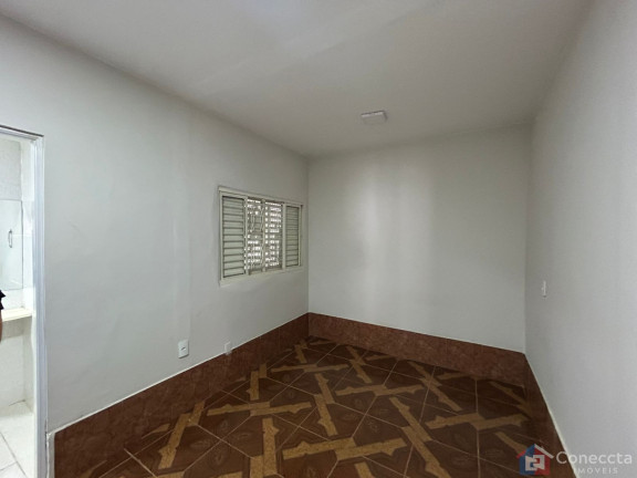 Imagem Casa com 3 Quartos à Venda, 134 m² em Várzea - Patos De Minas Imagem Casa com 3 Quartos à Venda, 134 m² em Várzea - Patos De Minas