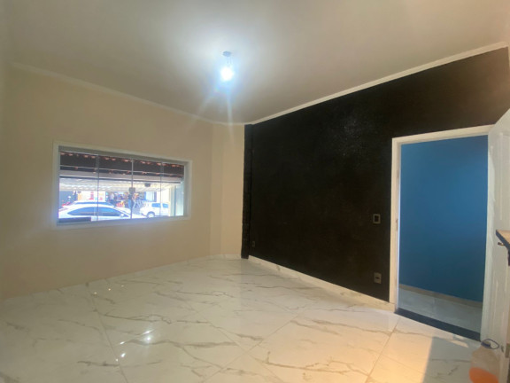 Imagem Casa com 2 Quartos à Venda, em Loteamento Modena - Tatuí Imagem Casa com 2 Quartos à Venda, em Loteamento Modena - Tatuí