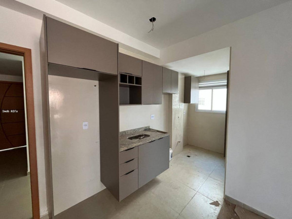 Imagem Apartamento com 3 Quartos à Venda, em Parque Campolim - Sorocaba Imagem Apartamento com 3 Quartos à Venda, em Parque Campolim - Sorocaba