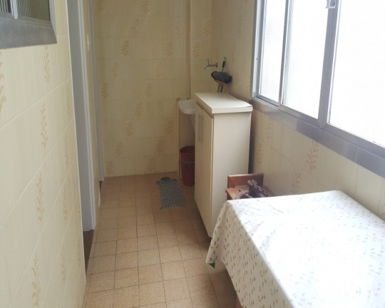 Imagem Apartamento com 2 Quartos à Venda, 112 m² em Pitangueiras - Guarujá Imagem Apartamento com 2 Quartos à Venda, 112 m² em Pitangueiras - Guarujá