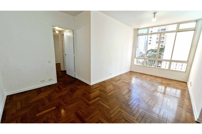Imagem Imóvel com 2 Quartos à Venda, 75 m² em Jardim Das Acácias - São Paulo Imagem Imóvel com 2 Quartos à Venda, 75 m² em Jardim Das Acácias - São Paulo