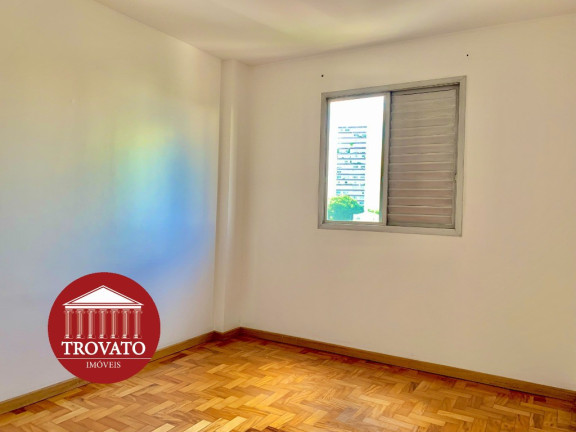 Imagem Imóvel com 2 Quartos para Alugar, 70 m² em Mooca - São Paulo Imagem Imóvel com 2 Quartos para Alugar, 70 m² em Mooca - São Paulo