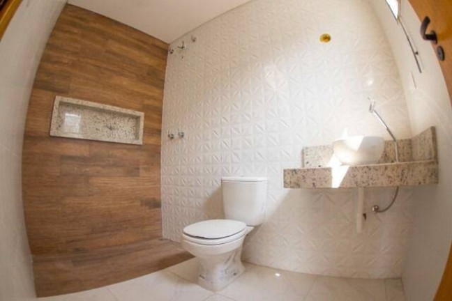 Imagem Sobrado com 3 Quartos à Venda, 178 m² em Piracangaguá (chácara Flórida) - Taubaté Imagem Sobrado com 3 Quartos à Venda, 178 m² em Piracangaguá (chácara Flórida) - Taubaté