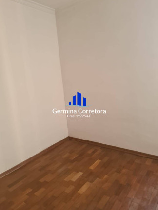 Imagem Apartamento com 3 Quartos à Venda, 97 m² em Alphaville - Barueri Imagem Apartamento com 3 Quartos à Venda, 97 m² em Alphaville - Barueri
