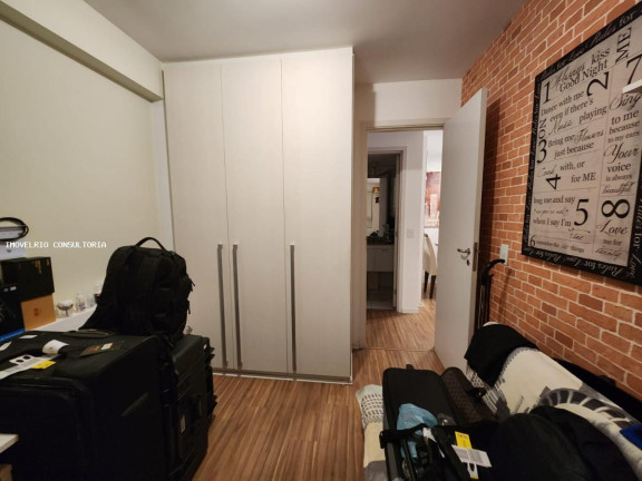 Imagem Apartamento com 2 Quartos à Venda, 62 m² em Rio De Janeiro Imagem Apartamento com 2 Quartos à Venda, 62 m² em Rio De Janeiro