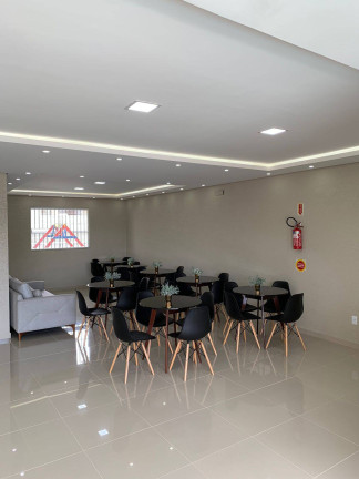 Imagem Apartamento com 2 Quartos à Venda, 57 m² em Ingleses Do Rio Vermelho - Florianópolis