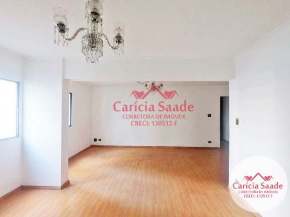 Imagem Apartamento com 3 Quartos à Venda, 115 m² em Jardim Paulista - São Paulo Imagem Apartamento com 3 Quartos à Venda, 115 m² em Jardim Paulista - São Paulo