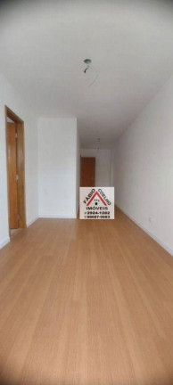 Imagem Sobrado com 3 Quartos à Venda, 115 m² em Campo Grande - São Paulo Imagem Sobrado com 3 Quartos à Venda, 115 m² em Campo Grande - São Paulo