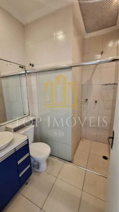 Imagem Sobrado com 2 Quartos à Venda, 127 m² em Jardim Limoeiro - São José Dos Campos