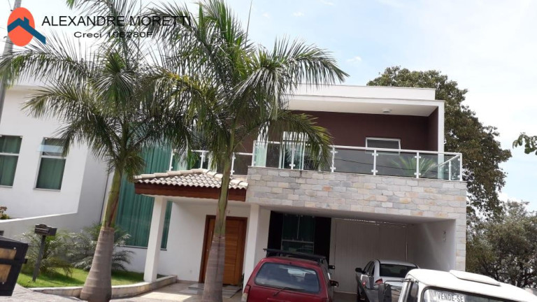 Imagem Casa com 3 Quartos à Venda, 150 m² em Novo Horizonte - Sorocaba Imagem Casa com 3 Quartos à Venda, 150 m² em Novo Horizonte - Sorocaba