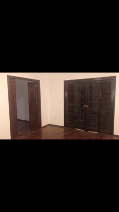 Imagem Imóvel com 3 Quartos à Venda, 480 m² em Cerâmica - São Caetano Do Sul Imagem Imóvel com 3 Quartos à Venda, 480 m² em Cerâmica - São Caetano Do Sul