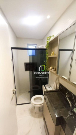 Imagem Apartamento com 2 Quartos à Venda, 63 m² em Cordeiros - Itajaí Imagem Apartamento com 2 Quartos à Venda, 63 m² em Cordeiros - Itajaí