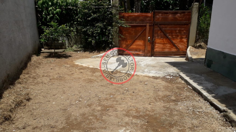 Imagem Casa com 2 Quartos à Venda, 80 m² em Boiçucanga - São Sebastião Imagem Casa com 2 Quartos à Venda, 80 m² em Boiçucanga - São Sebastião