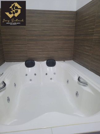 Imagem Casa com 4 Quartos à Venda, 300 m² em Condomínio Atibaia Park I - Atibaia Imagem Casa com 4 Quartos à Venda, 300 m² em Condomínio Atibaia Park I - Atibaia